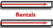 Rentals