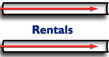 Rentals