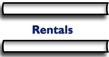 Rentals